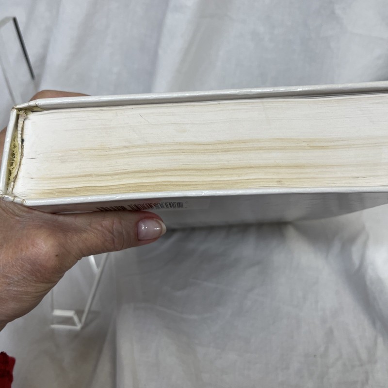 Young's Literal Translation of the Bible - (2004) Hardcover- No Dust Jacket gallery