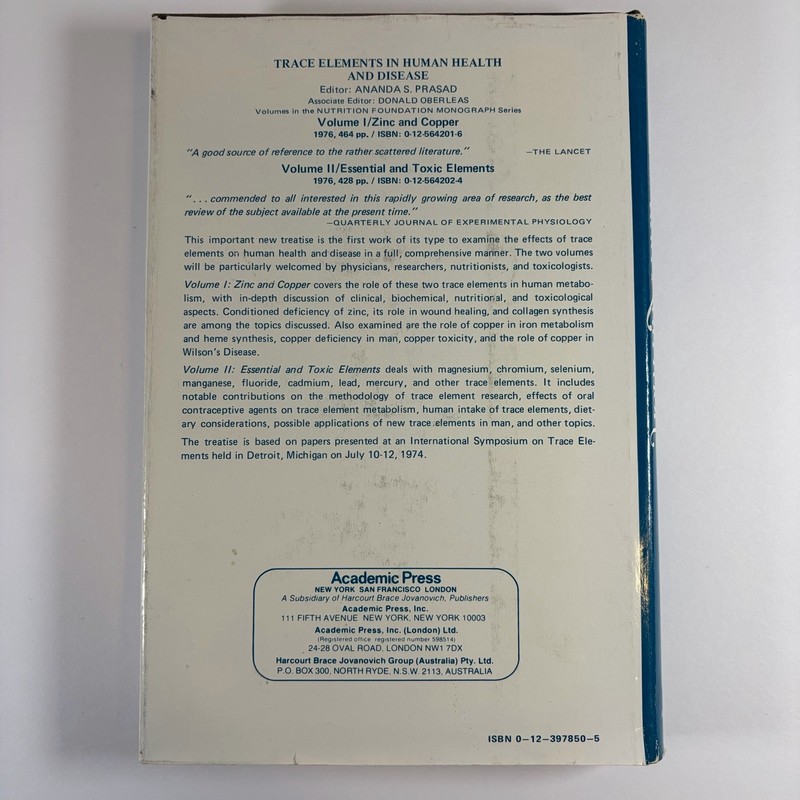 The Chemical Senses and Nutrition 1977 Kare Maller Academic Press HC Monograph gallery