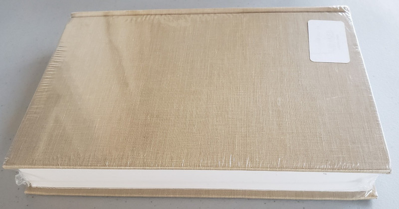 The Volterra & Wiener Theories of Nonlinear Systems, Schetzen ~ Krieger 1989 NEW gallery