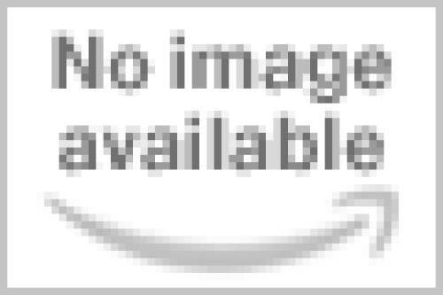 ENVISION MATHEMATICS 2021 NATIONAL STUDENT EDITION GRADE 8 VOLUME 2 - GOOD