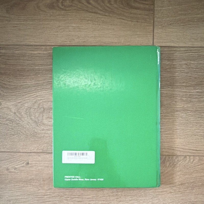 Stanley Hoppenfeld Physical Examination Spine & Extremities Hardcover Medicine gallery