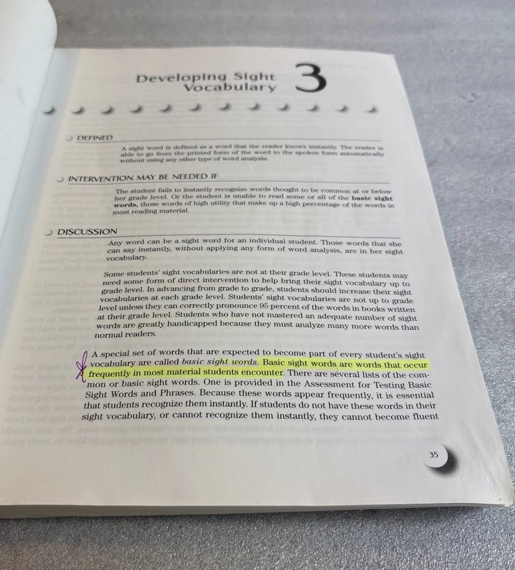 Locating and Correcting Reading Difficulties (10th Edition) - Paperback gallery