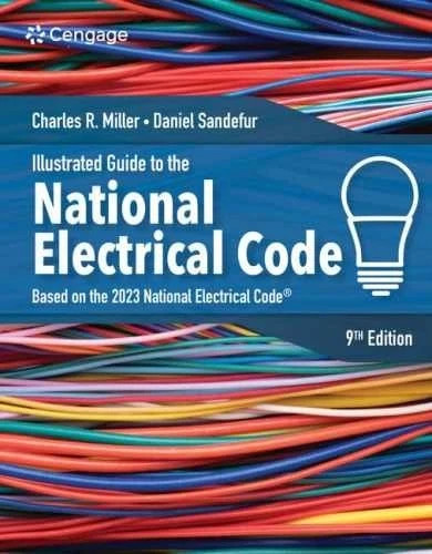 Illustrated Guide to the National - Paperback, by Miller Charles - 9780357766712 gallery