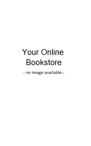 Your Child’s Growing Mind: Brain Development – paperback, 0767916158, Jane Healy