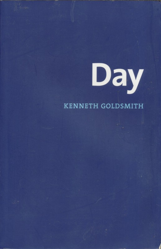 DAY