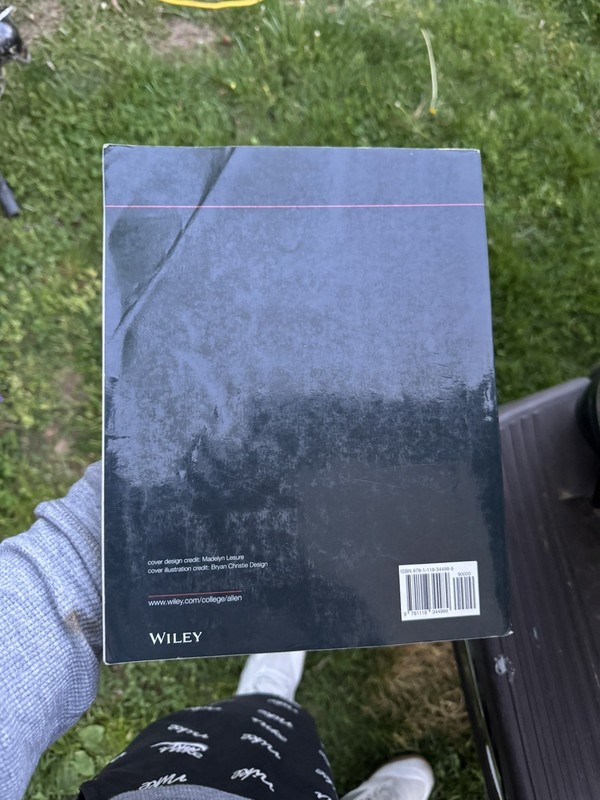 Laboratory Manual for Anatomy and Physiology gallery