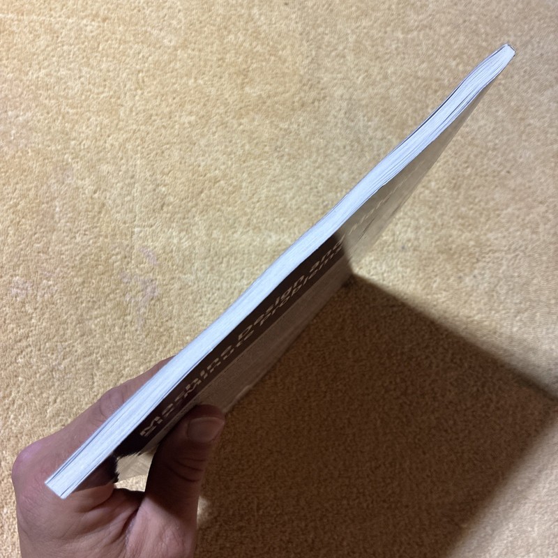 PPI Machine Design and Materials Six-Minute Problems – 2019 / 4th Revision gallery