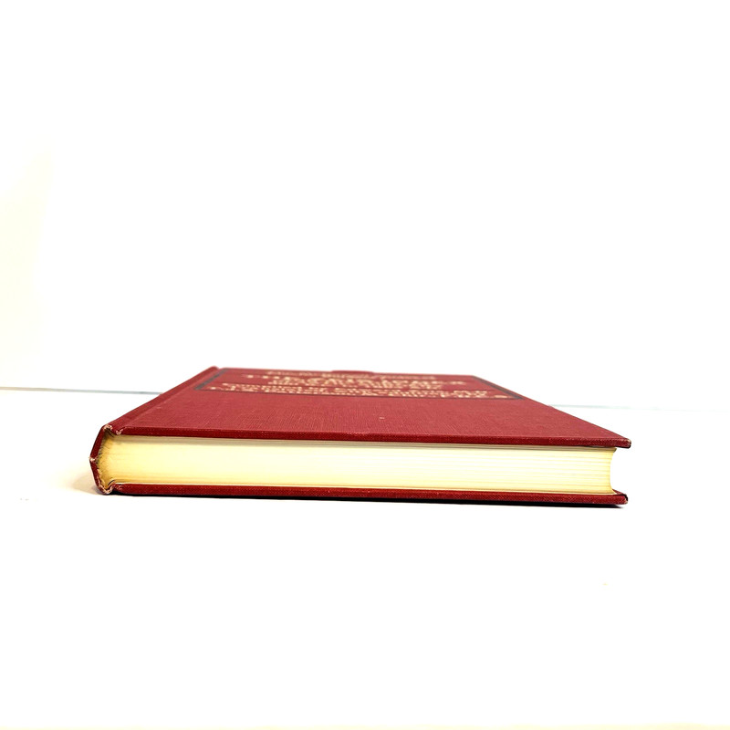 The Zeis Index and History of Plastic Surgery 900B.C. -1863 A.D. Book Hardcover gallery