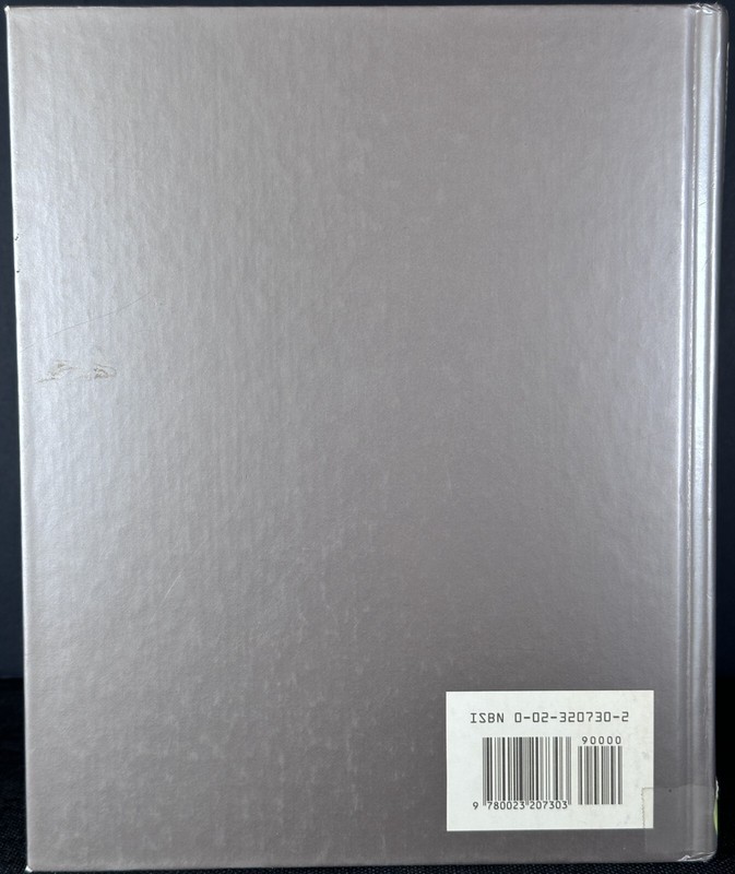 Macmillan Criminal Justice Ser.: Exploring Criminology by William J. Chambliss gallery