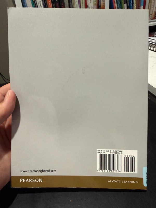 Network Security Essentials: Applications and Standards - Very Good! gallery
