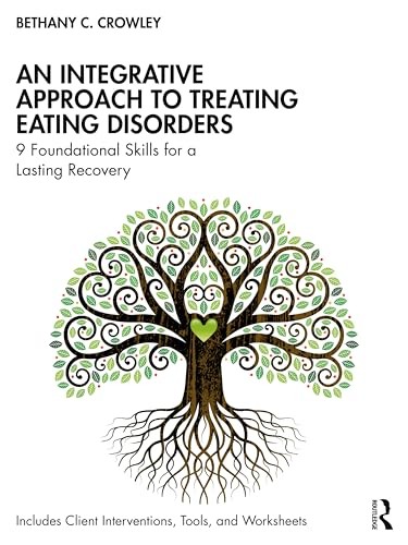 An Integrative Approach to Tre – VERY GOOD