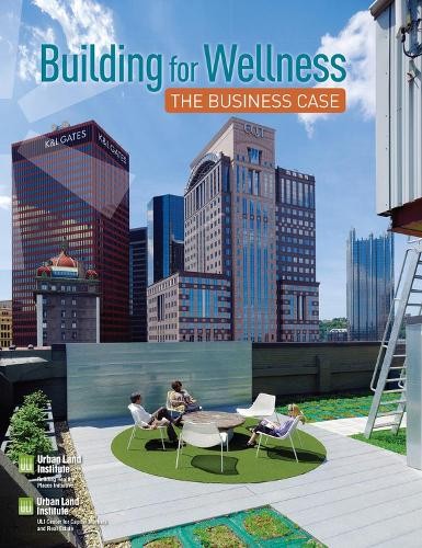 Terry Lassar Sara Hammerschmidt Anita Kramer Mark Fe Building for We (Paperback)
