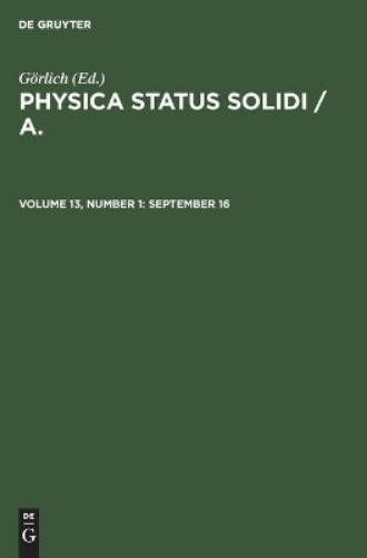 9/16/24 (Hardback)