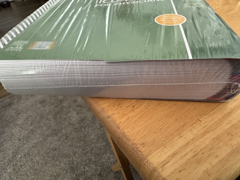 Buck's 2024 ICD-10-CM for Physicians by Elsevier (2023, Spiral) gallery