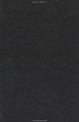 Letters to Cristina: Reflection on My Life and Work by Freire, Paulo
