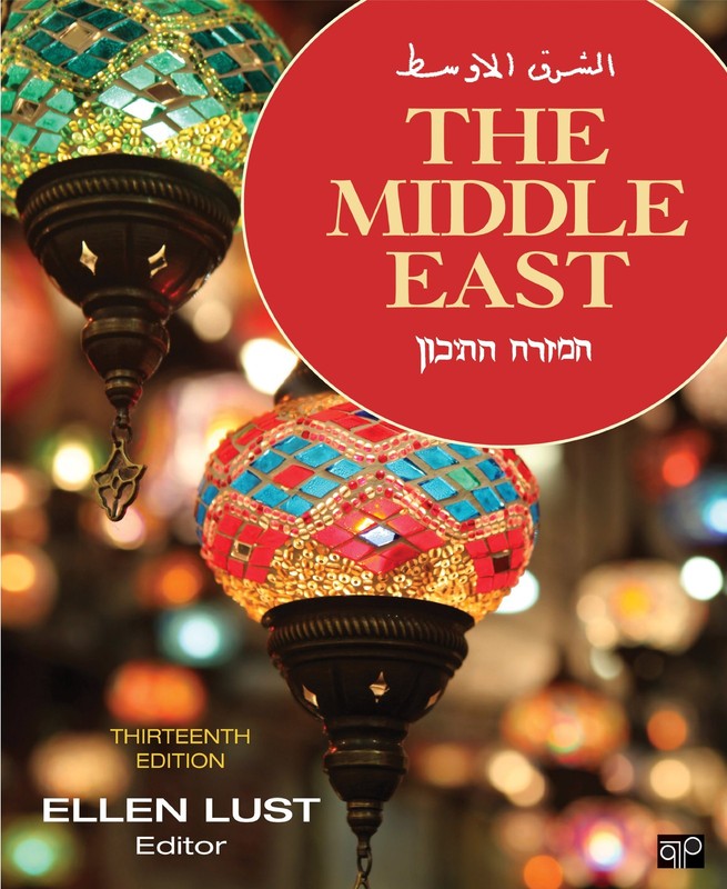 The Middle East