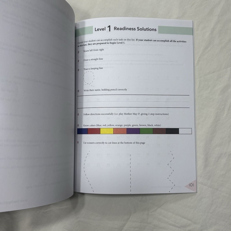 Master Books Math Lessons for a Living Education Teaching Companion PB gallery