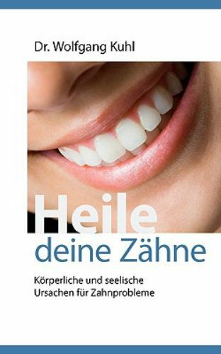 Heile deine Z