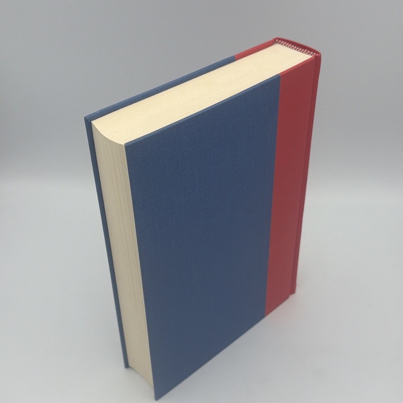 The Lisle Letters Muriel St Clare Byrne Complete 6 Volume Set Hardcover 1981 gallery