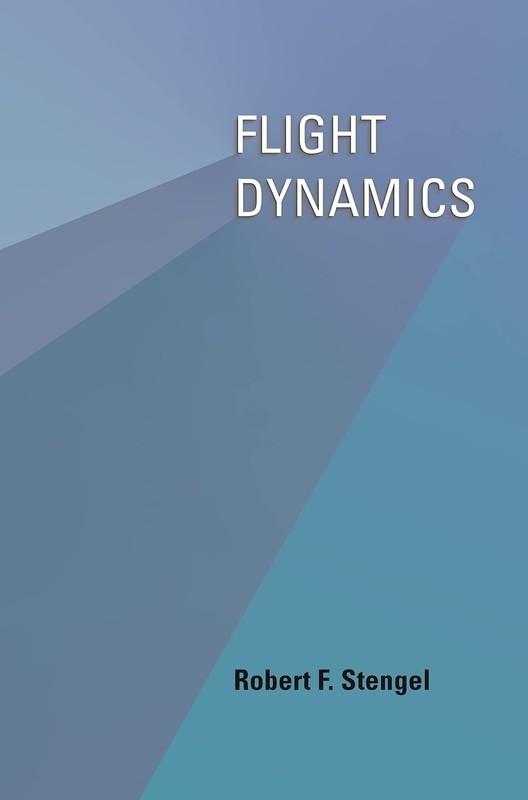 Flight Dynamics