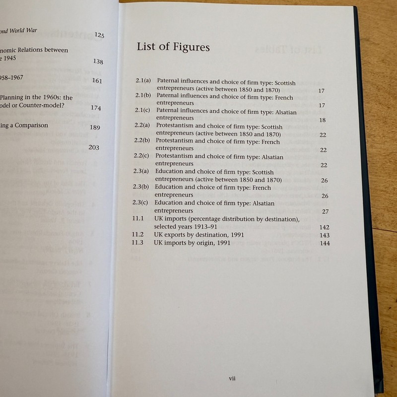 Anglo-French Relations 1898 - 1998: From Fashoda to Jospin Military History gallery