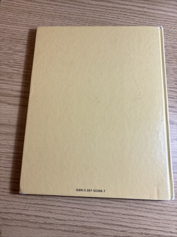 Orthopaedic Neurology : A Diagnostic Guide to Neurologic Levels Hardcover 1977 gallery