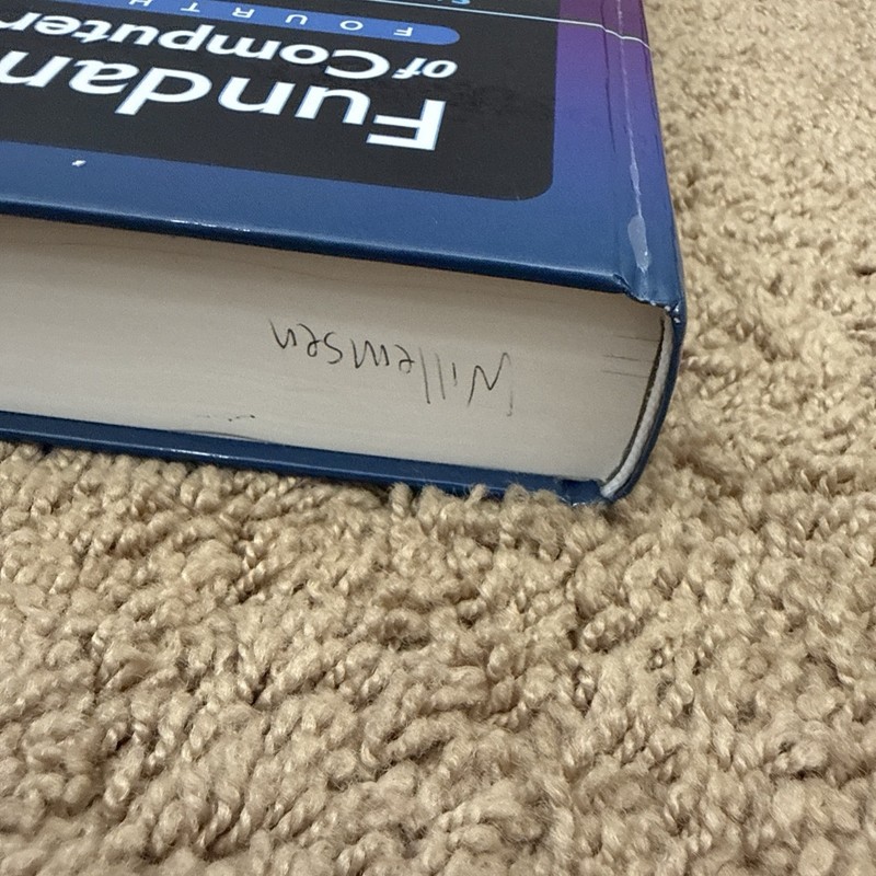 Fundamentals of Computer Graphics by Peter Shirley and Steve Marschner (2015,... gallery