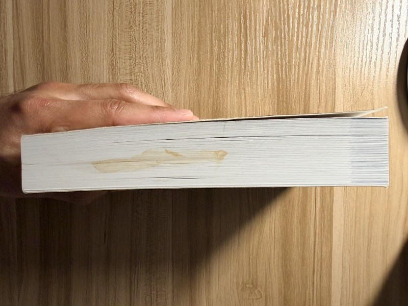Marino's The Little ICU Book - 2nd Edition, Paul L. Marino gallery