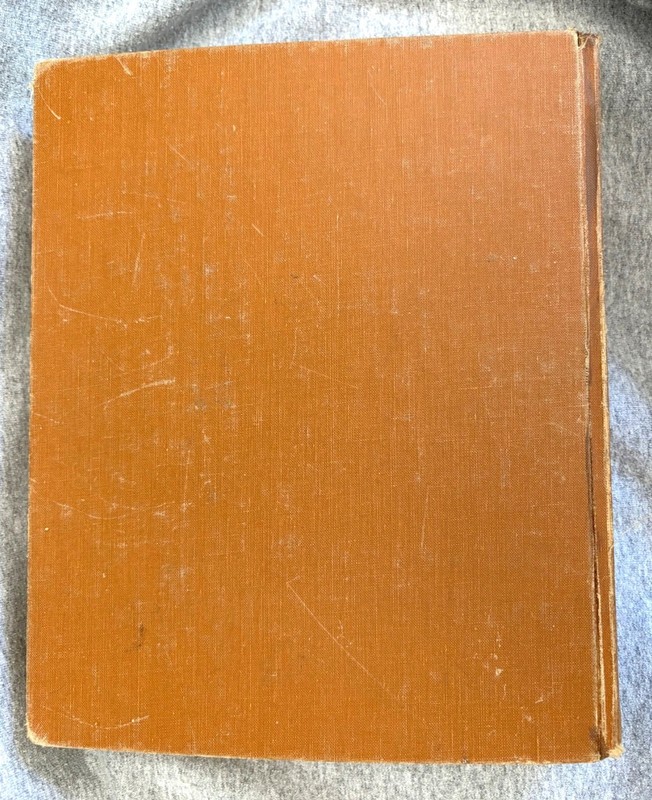 Biology Helena Curtis 2nd Edition Textbook 1975 2nd Printing Vintage 1065 Pages gallery