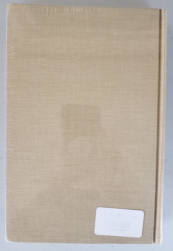 The Volterra & Wiener Theories of Nonlinear Systems, Schetzen ~ Krieger 1989 NEW gallery