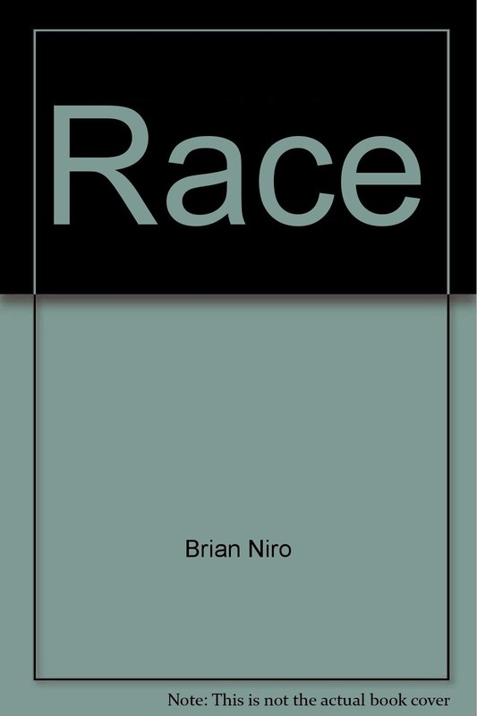 Race,