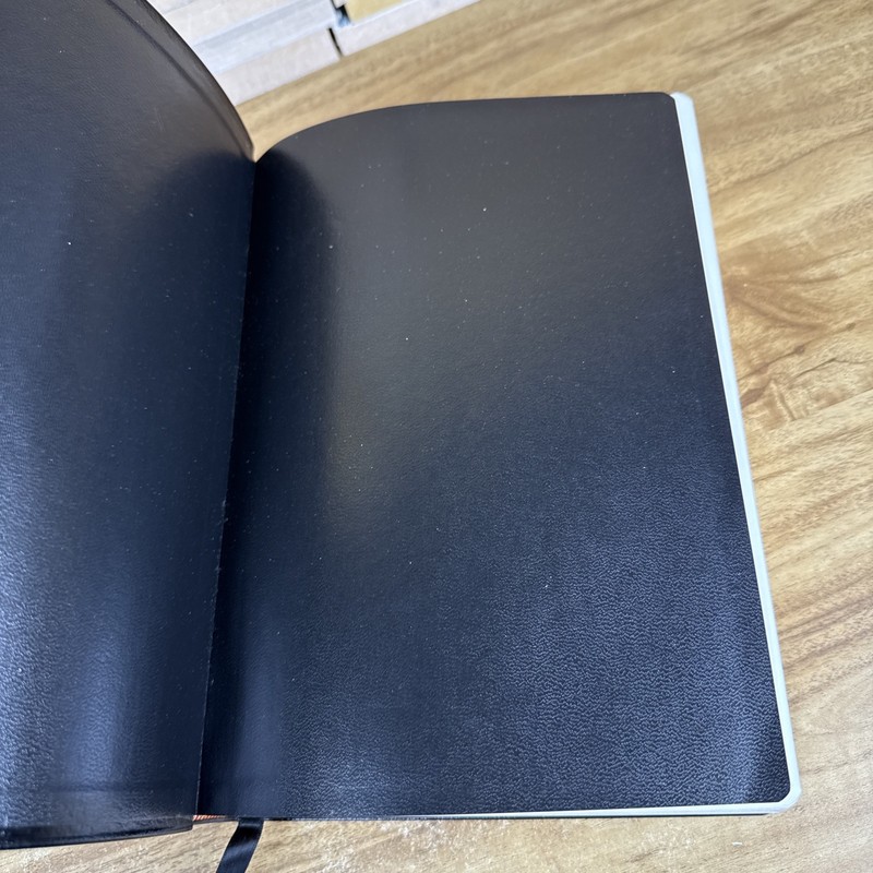 HOLY BIBLE: RECOVERY VERSION By Living Stream Ministry - First Edition 2003 gallery