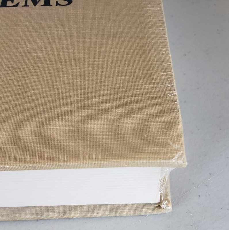 The Volterra & Wiener Theories of Nonlinear Systems, Schetzen ~ Krieger 1989 NEW gallery