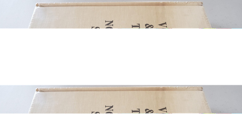 The Volterra & Wiener Theories of Nonlinear Systems, Schetzen ~ Krieger 1989 NEW gallery