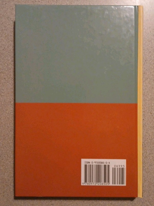 Audio Transducers Earl Geddes Textbook gallery