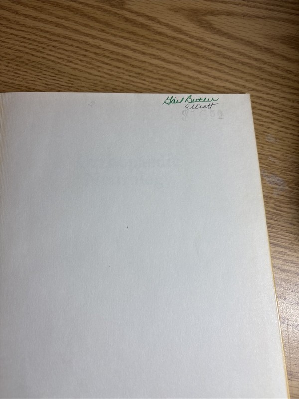 Orthopaedic Neurology : A Diagnostic Guide to Neurologic Levels Hardcover 1977 gallery