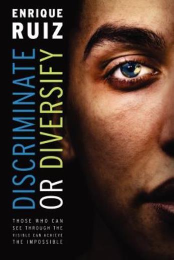 Discriminate Or Diversify