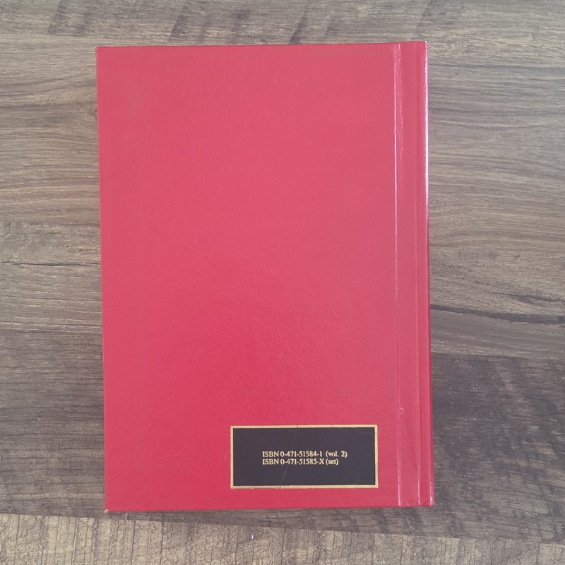 Wiley Law Section 1983 Litigation Second Ed Schwartz Kirklin Hardcover gallery