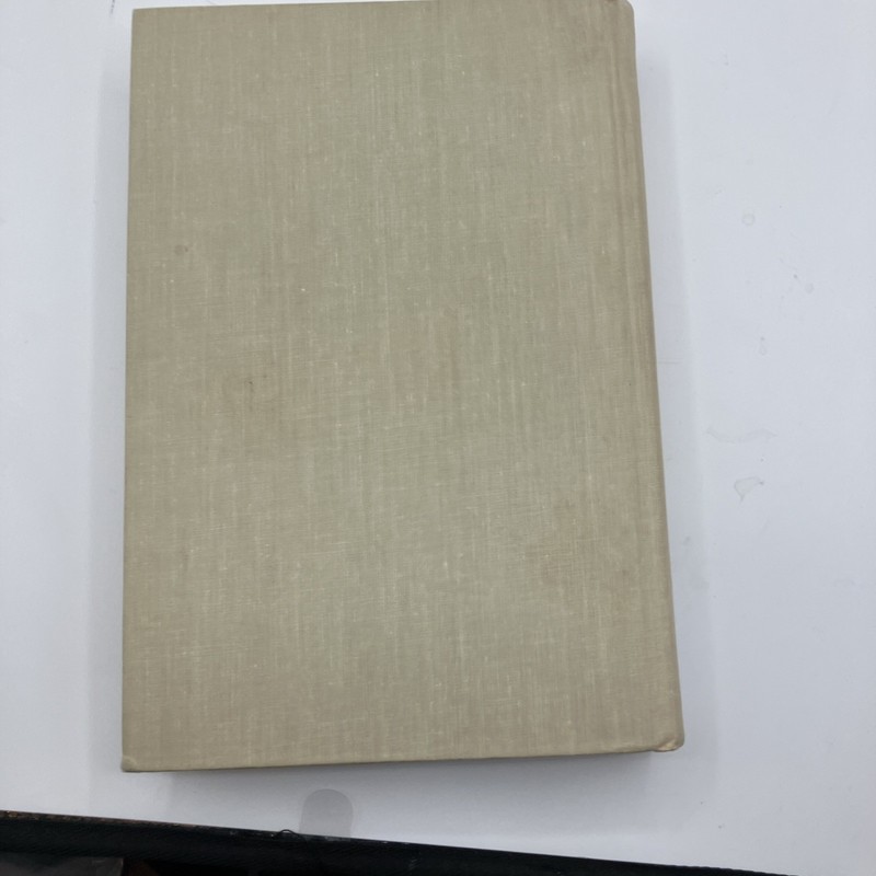 Classical Rhetoric for the Modern Student. Edward P.J. Corbett 1st Printing 1965 gallery