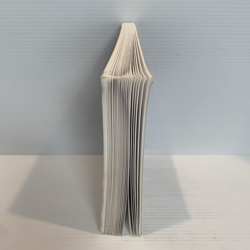 The European Union as a Global Actor, Bretherton, Charl gallery