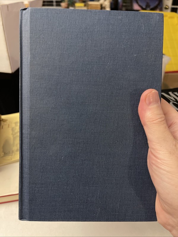 Bravo : A tale. by J. Fenimore Cooper ... Illustrated Reprint Of 1872 Hardcover gallery