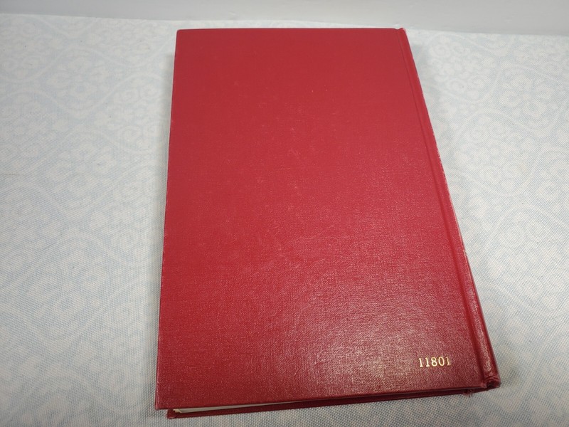Foundations for Microwave Engineering Robert E. Collin 1st Edition 1966 gallery