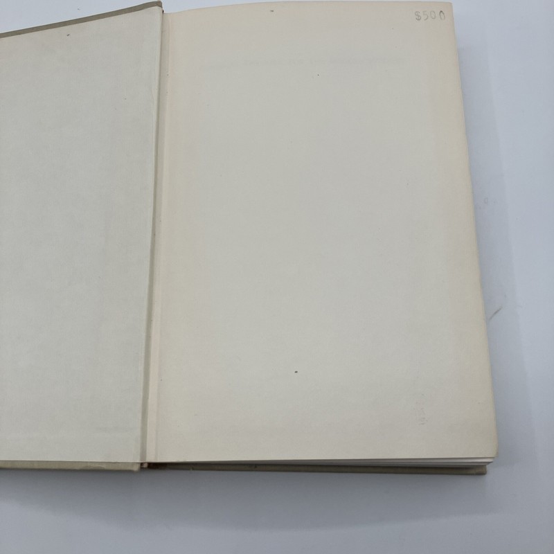Classical Rhetoric for the Modern Student. Edward P.J. Corbett 1st Printing 1965 gallery