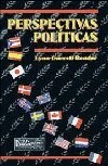 PERSPECTIVAS POLITICAS (SPANISH EDITION) By Lynn Darrell Bender