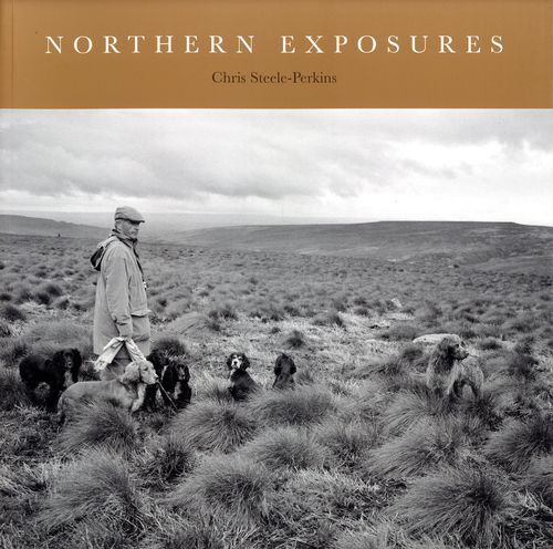 Northern Exposures