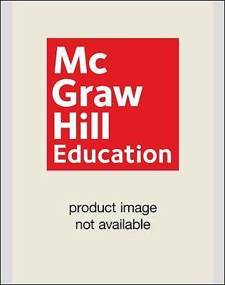 An Introduction to Music and Art in the Western World [ paperback ] Wold, Milo