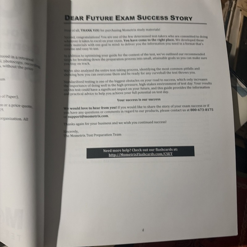CSET Foundational-Level General Science Exam Secrets Study Guide: CSET Test ... gallery