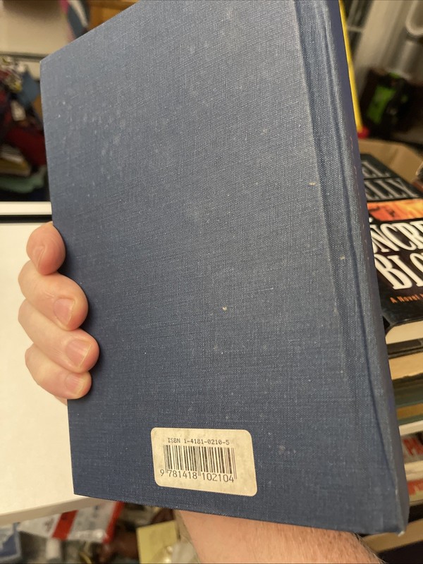 Bravo : A tale. by J. Fenimore Cooper ... Illustrated Reprint Of 1872 Hardcover gallery