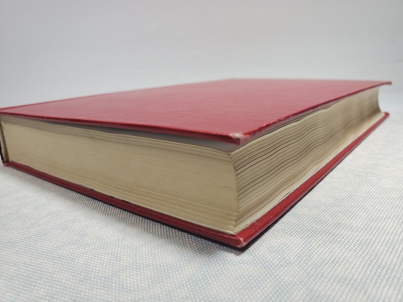 Foundations for Microwave Engineering Robert E. Collin 1st Edition 1966 gallery
