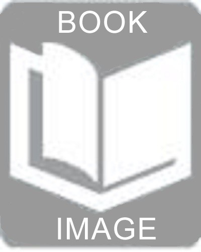 ENVISION MATH 2.0:GRADE 5,VOLUME 1+2, Brand New, Free shipping in the US